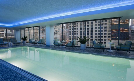 Building Photo - 451 N State St