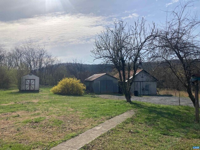 Building Photo - 8714 Norwood Rd