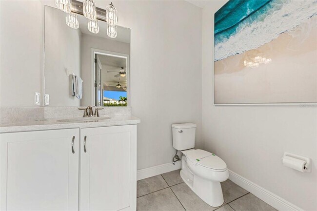 Building Photo - 284 Southfield St