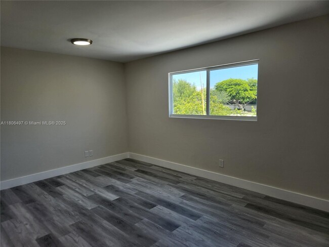 Building Photo - 22255 SW 103rd Ave