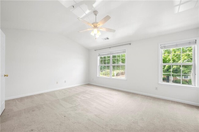 Building Photo - 1135 Kilmington Ct