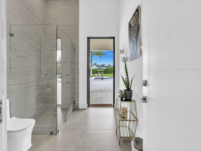 Building Photo - 6122 SW 173rd Way