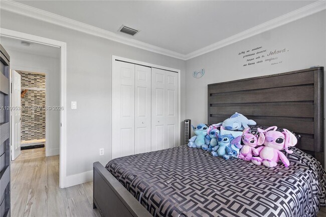 Building Photo - 8218 SW 163rd Pl