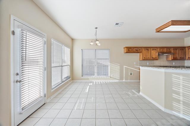 Building Photo - 2749 Cobblestone Dr