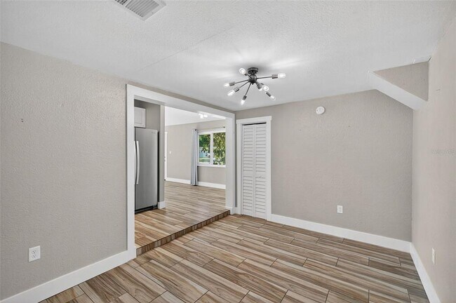 Building Photo - 2470 47th St S