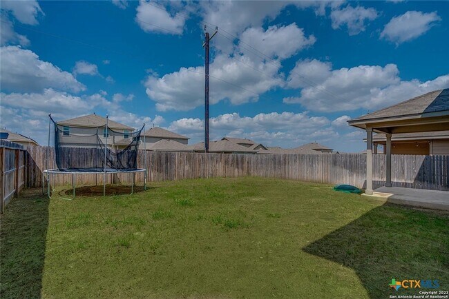 Building Photo - 9654 Holly Patch
