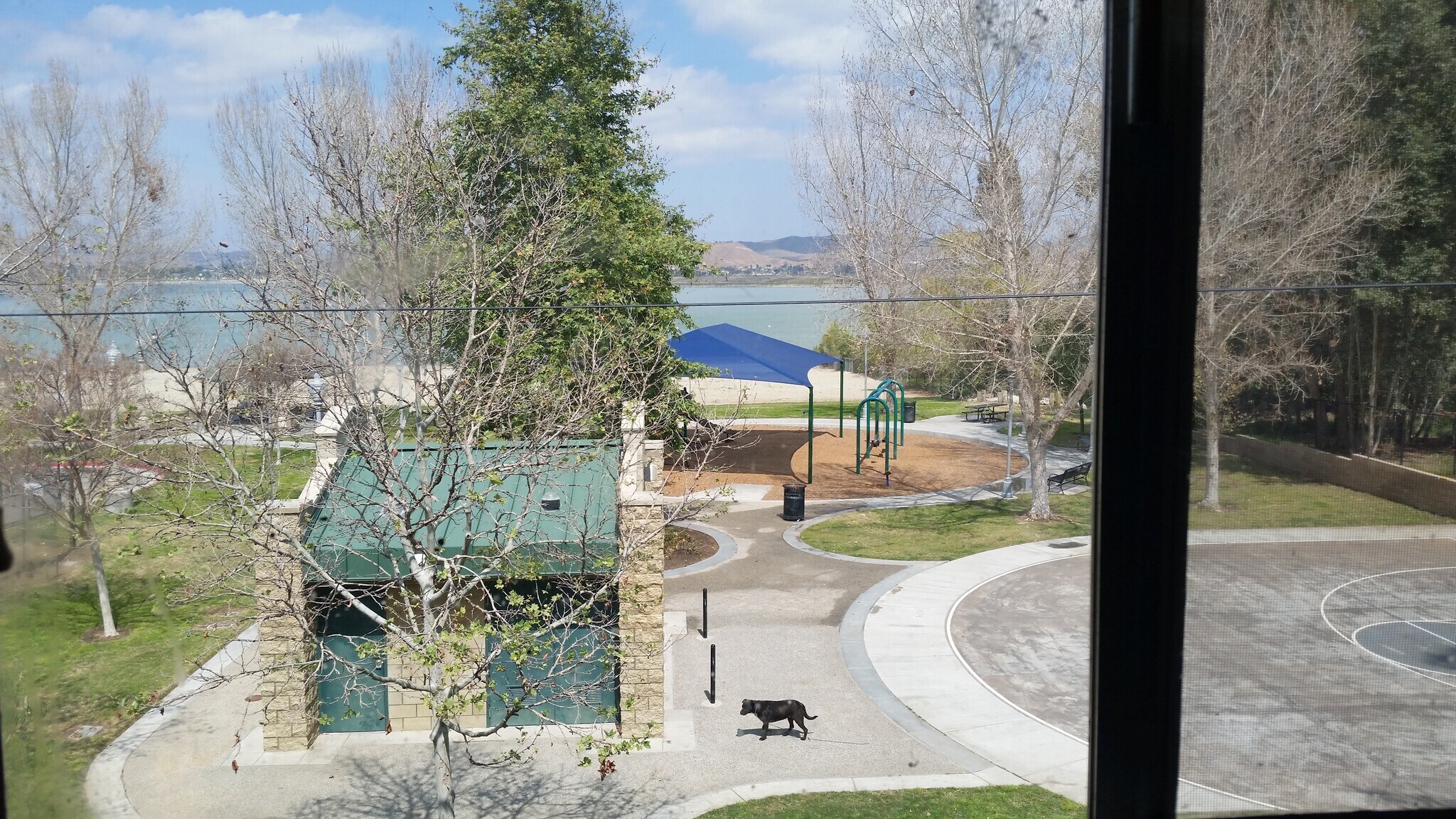 Building Photo - 32942 Perret Blvd