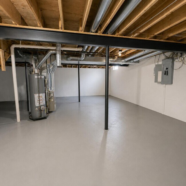 Building Photo - 4953 S Ridgeside Cir