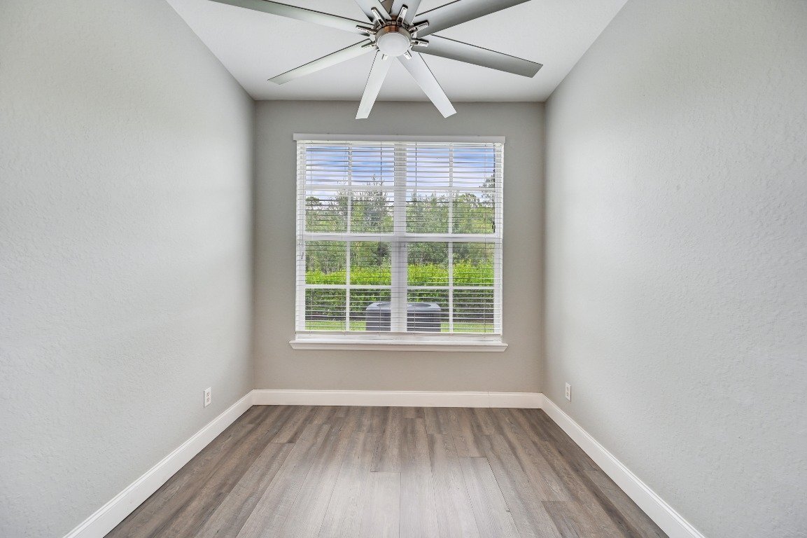 Building Photo - 4048 Cherrybrook Loop