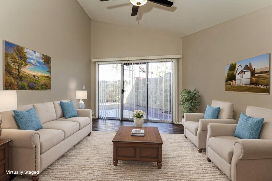 Building Photo - 11324 N 82nd Ave