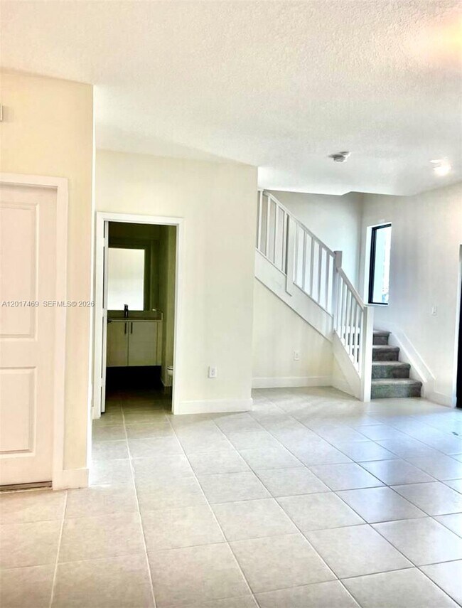 Building Photo - 4263 NW 83rd Path