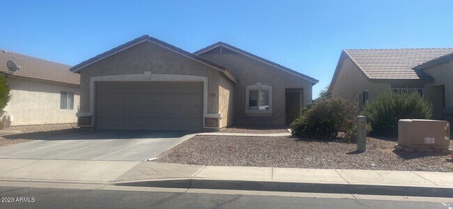 Primary Photo - 22533 W Papago St