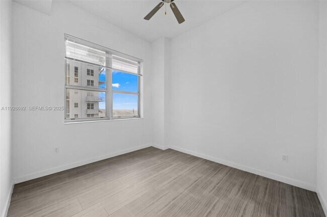 Building Photo - 1776 Polk St