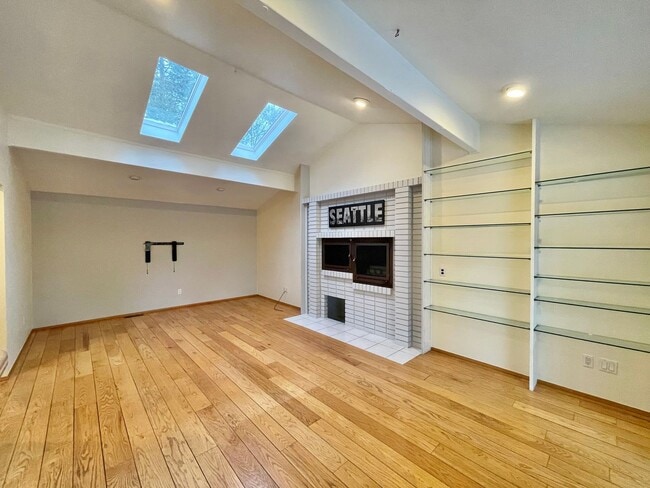 Building Photo - Great home for rent
