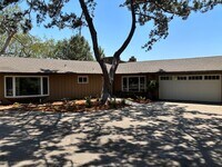Building Photo - Mt Helix Custom Home with Panoramic Views ...