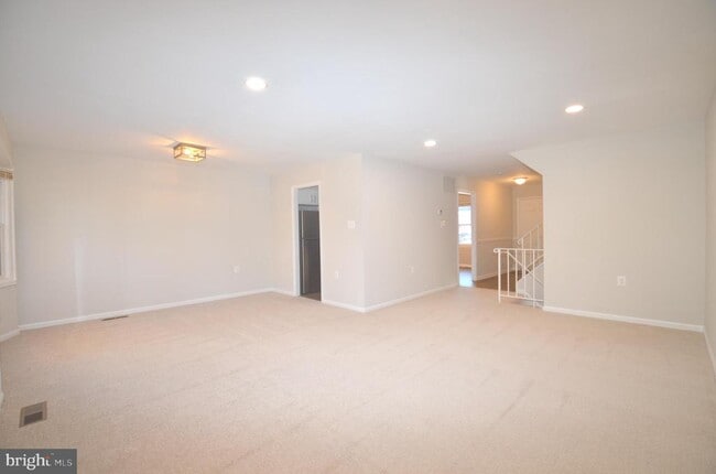 Building Photo - 12318 Cinnamon St