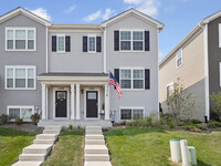 Building Photo - 2391 Alison Ave