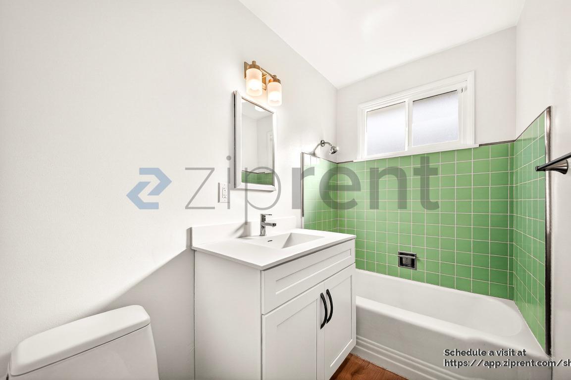 Building Photo - 13408 Ardath Ave