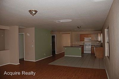 Building Photo - 4 br, 2 bath House - 11602 W Charter Oak Rd