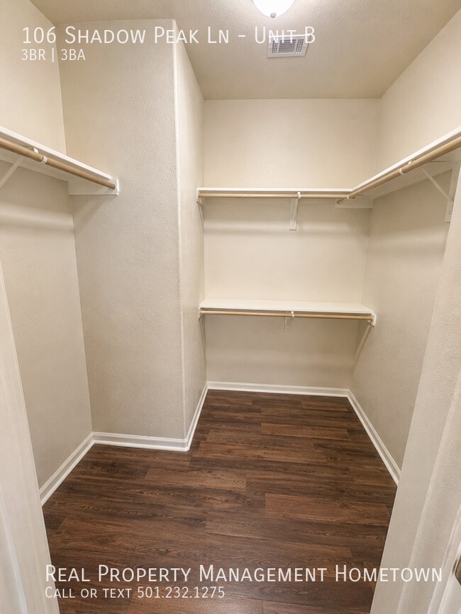 Building Photo - 106B Shadow Peak Ln