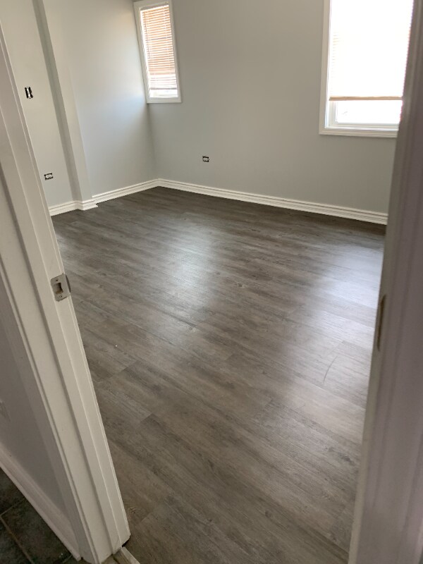 Building Photo - 7653 62nd Pl