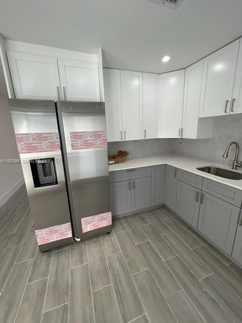 Building Photo - 7154 SW 22nd St