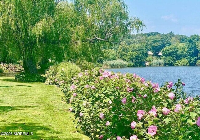 Building Photo - 400 Ocean Rd