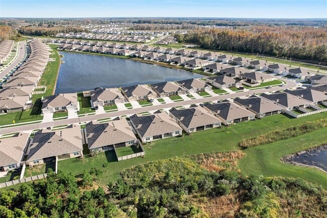 Building Photo - 18027 Turning Leaf Cir