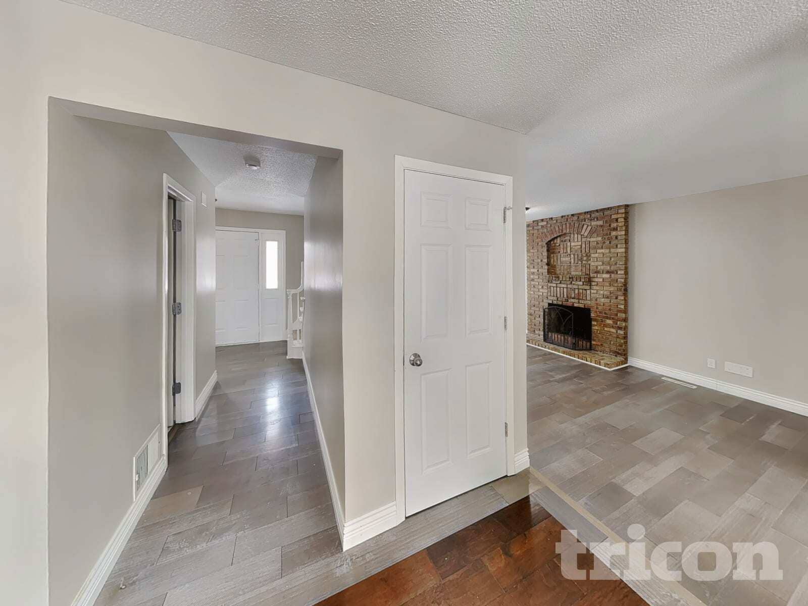 Building Photo - 11893 Dunhill Rd