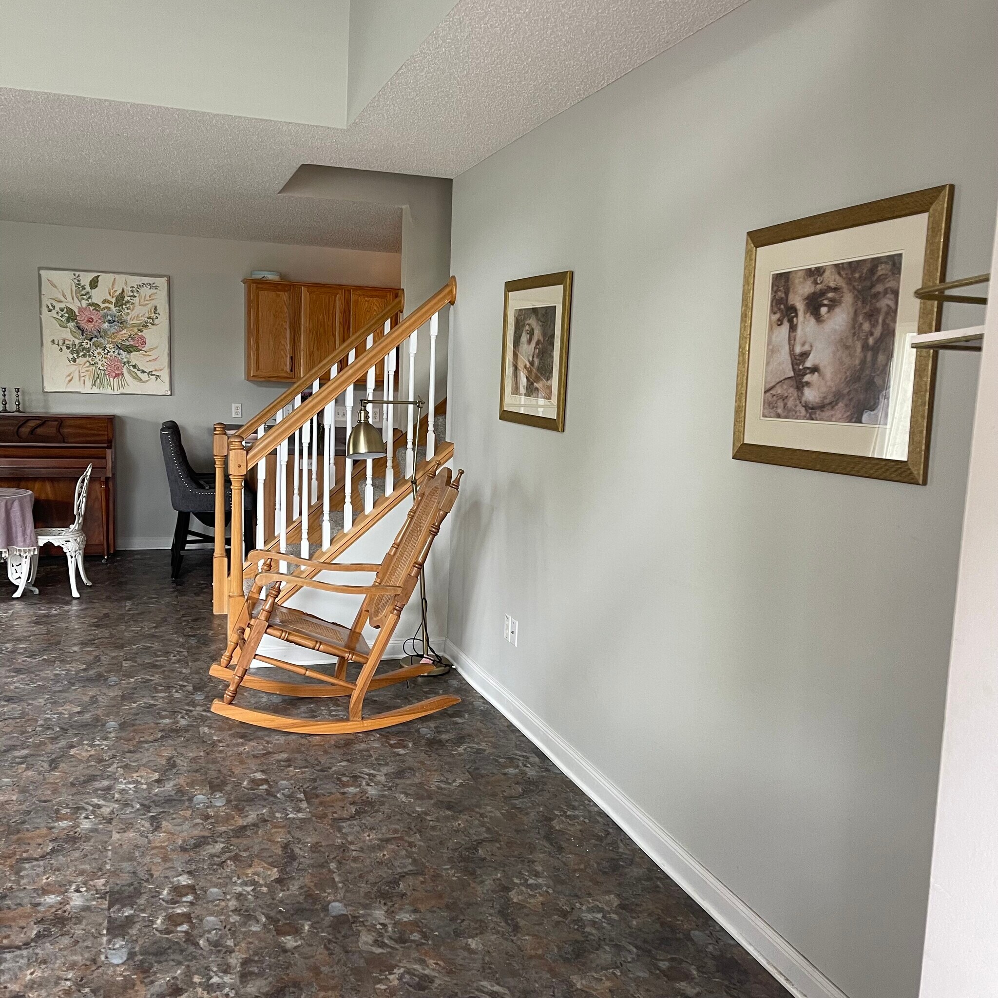 Building Photo - 5420 Fawn Meadow Curv SE