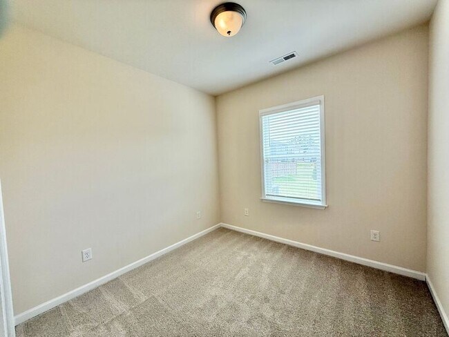 Building Photo - 4110 Catfish Wy.