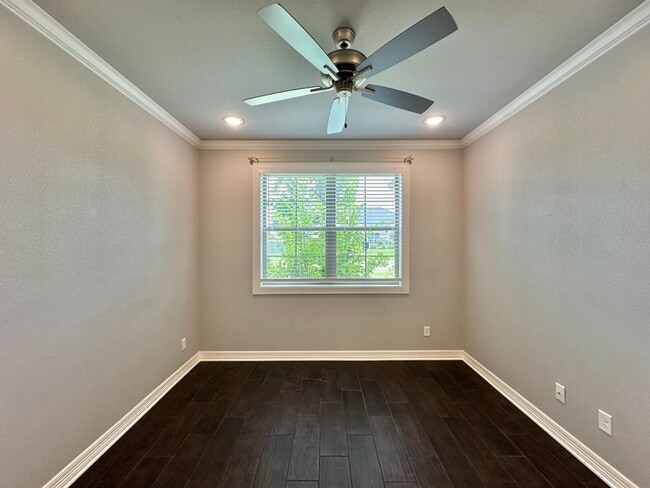 Building Photo - Almost Ready! Gorgeous 3 Bedroom 2 Bath in Nolan Farms Community in Winona!