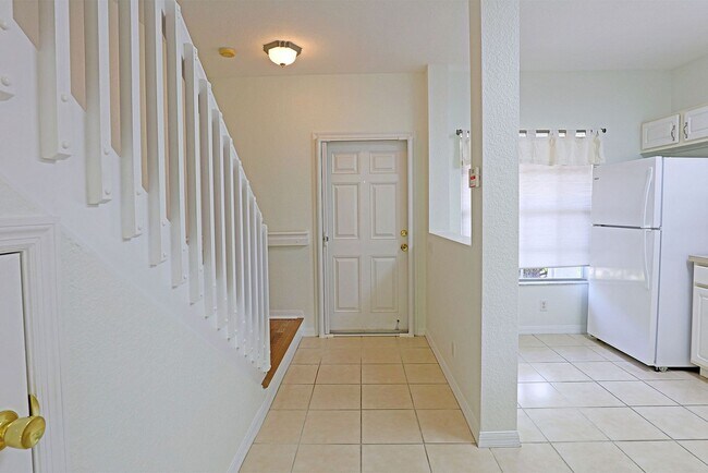 Building Photo - 10086 Spyglass Hill Ln