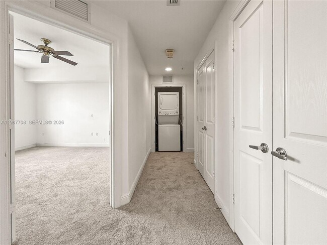 Building Photo - 7615 Heritage Crossing Way