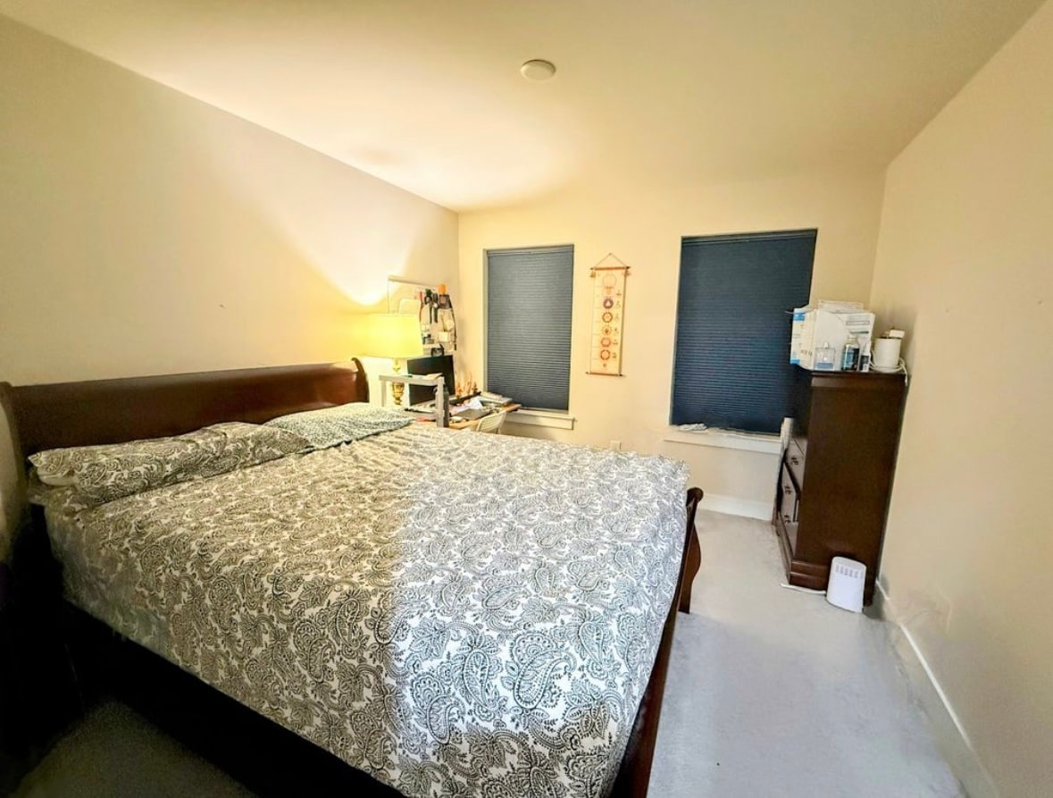 Building Photo - 119 Livingston Ln