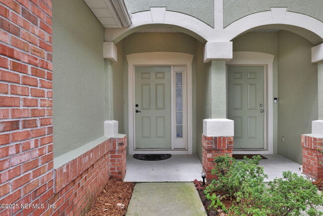 Building Photo - 7576 Red Crane Ln