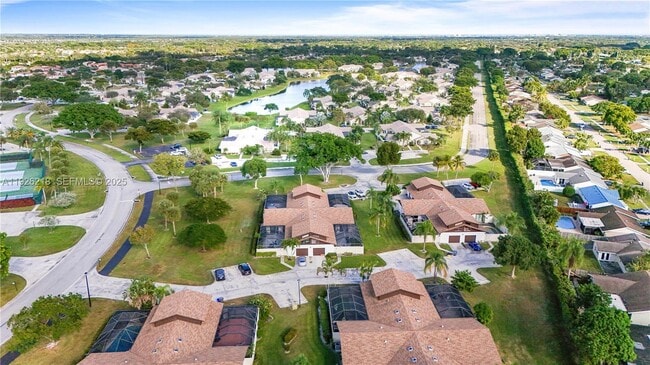 Building Photo - 9568 Boca Gardens Pkwy