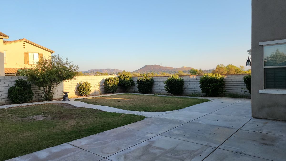 Building Photo - 7668 Villa Rosa Ct