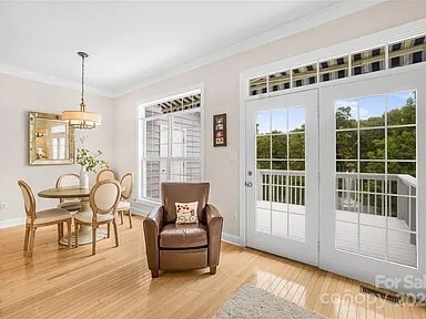 Building Photo - 6221 Padget Parrish Ct