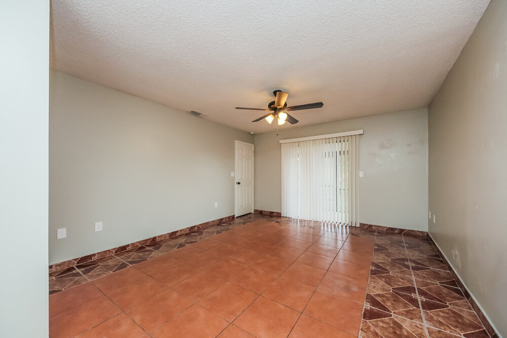Building Photo - 645 McKinley Ct
