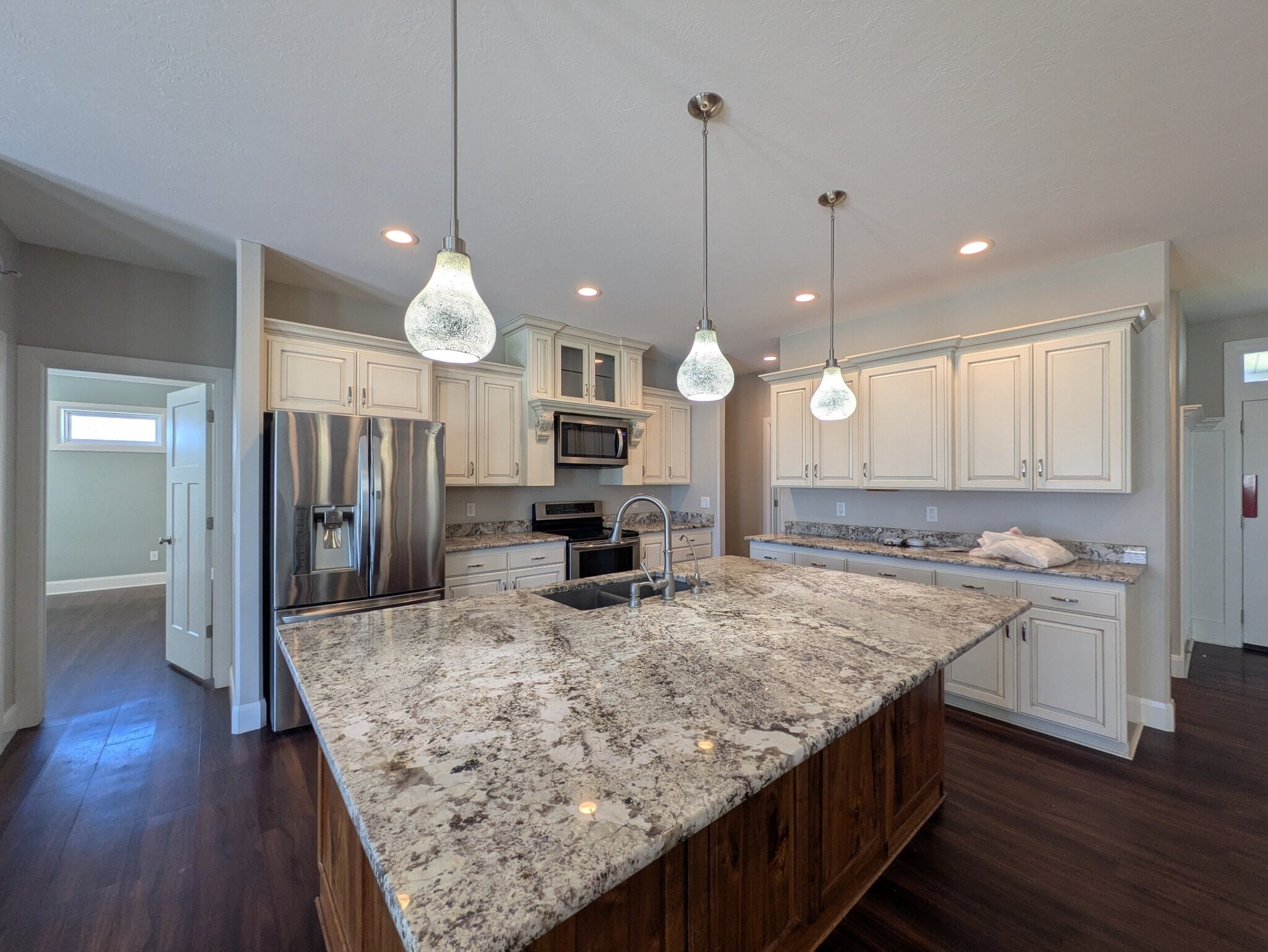 Building Photo - 5317 Wild Dunes Ln