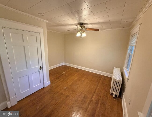 Building Photo - 506 Cedarcroft Rd