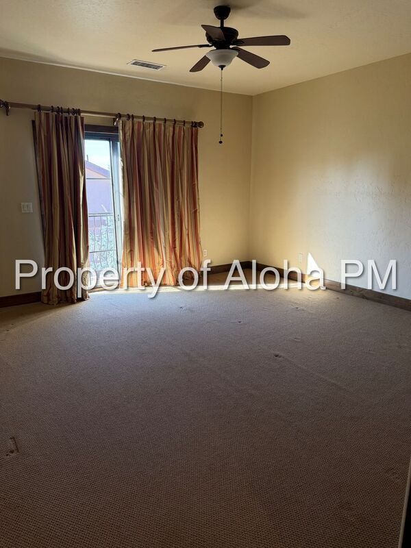 Building Photo - 129 E Cholla Hills St