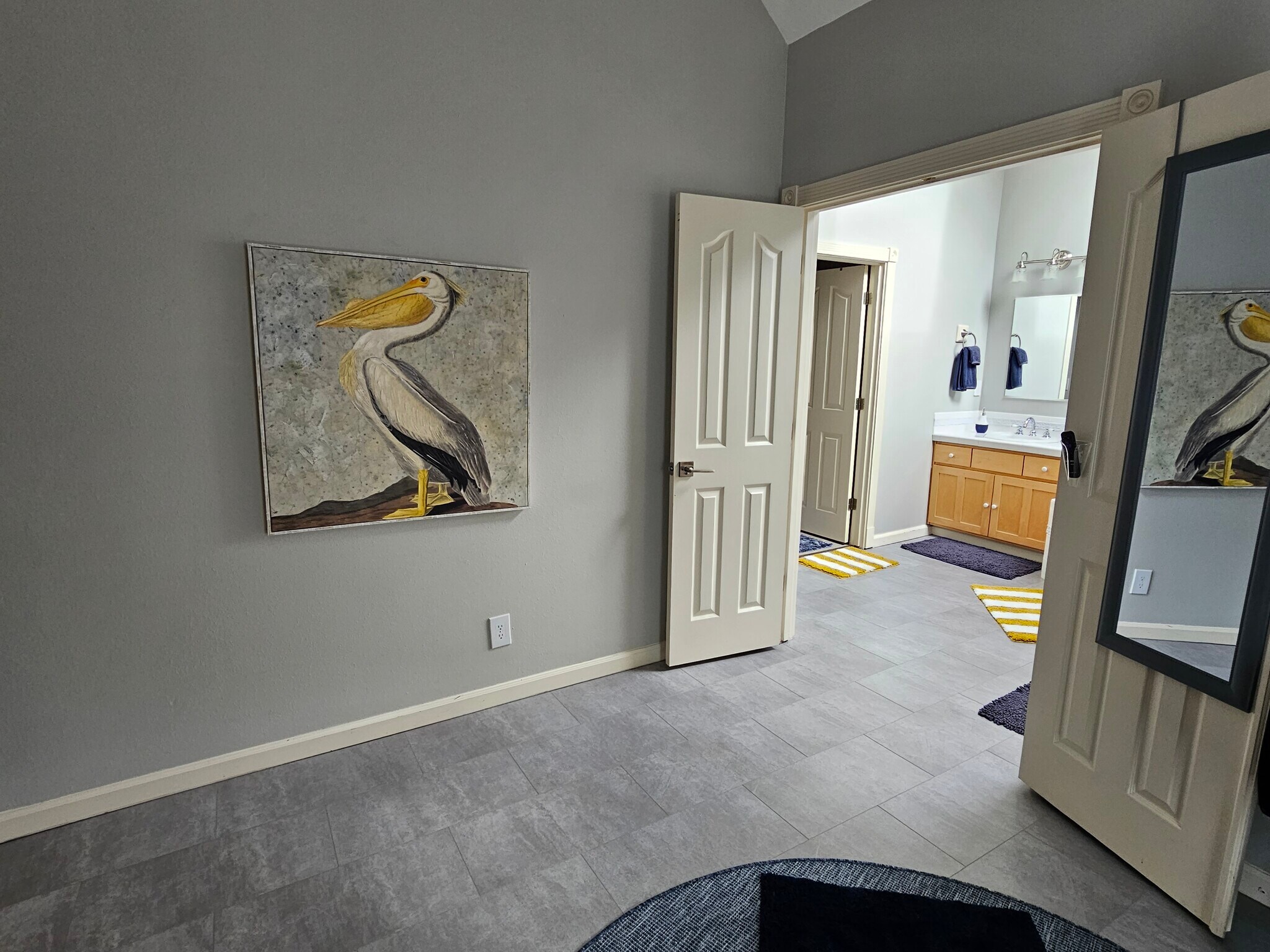 Building Photo - 13518 SW Hillshire Dr