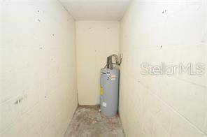 Building Photo - 165 Shannon Dr