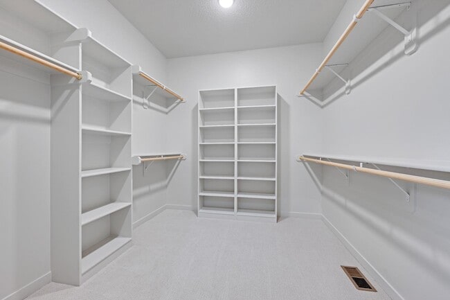 Building Photo - 16648 Garnett St