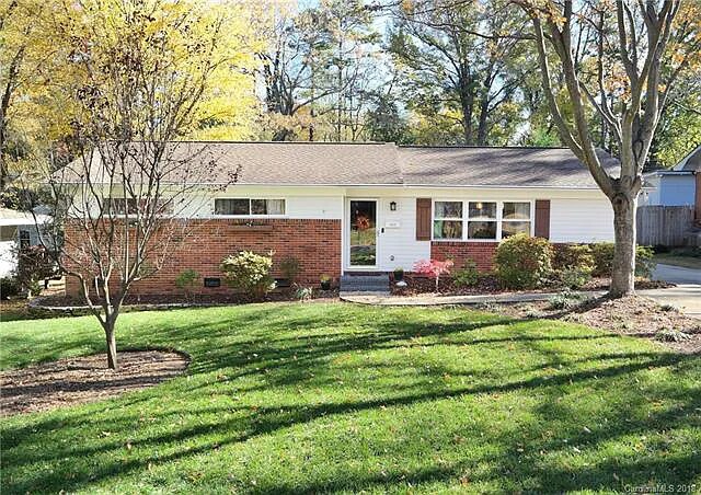 Primary Photo - 4511 Rockford Ct
