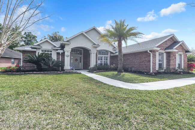 Primary Photo - 1400 Windflower Cir