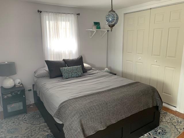 Building Photo - 513 56th St