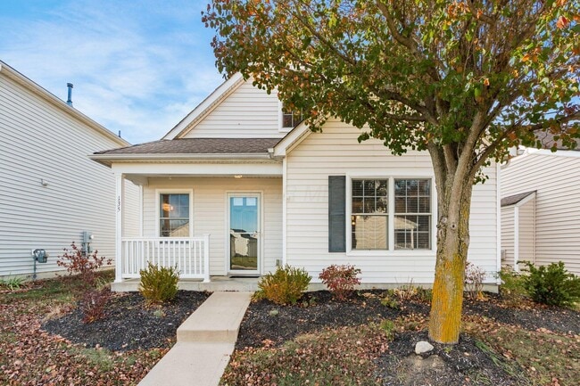 Building Photo - 135 Hancock St